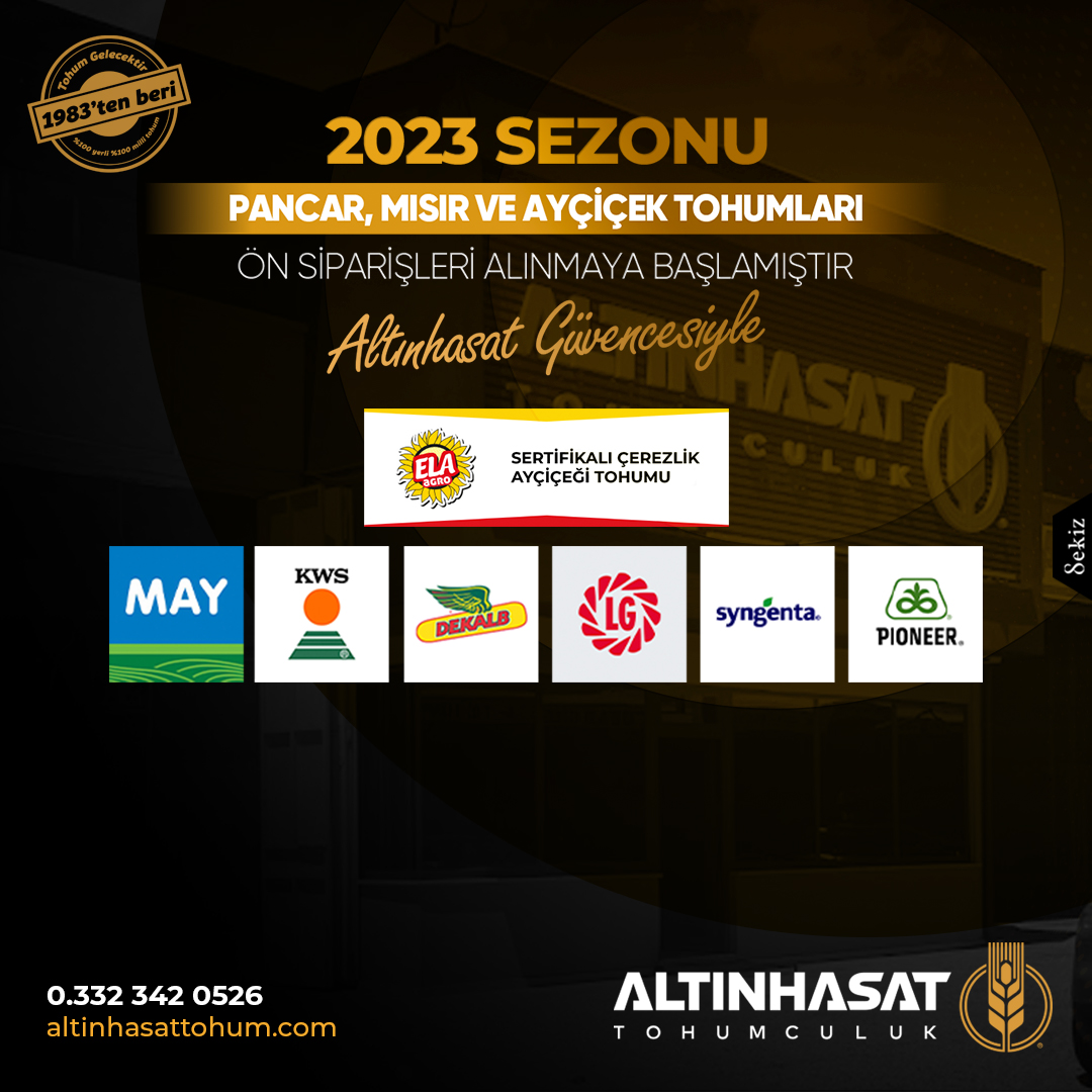altınhasattohum, altın hasat tohum, altınhasat tohum, tohum konya, altınhasat konya, altınhasat tohum ve gübre, çiftçi tohum, çiftçilik, tohumuculuk, konya tohum gübre ilaç, konya tarım firmaları, altınhasat tarım, ilaç sanayi, kafalı tohum, kafalı tohumculuk konya, servet kafalı, mustafa kafalı, konya tohum ve gübre işletmeleri, ali kafalı, alp tarım,tohum,gübre,ilaç,satış,zirai,tahıl,ekmeklik,makarnalık,kuru fasulye, silajlık, üretici, üretim, acar ekmeklik buğday, durusa makarnalık buğday, tarm-92 konya, larende tohum, burakbey arpa tohumu, arpa tohumu, mısır tohumu, pancar tohumu, ayçiçek tohumu, ekmeklik buğday tohumu, ilaçlama