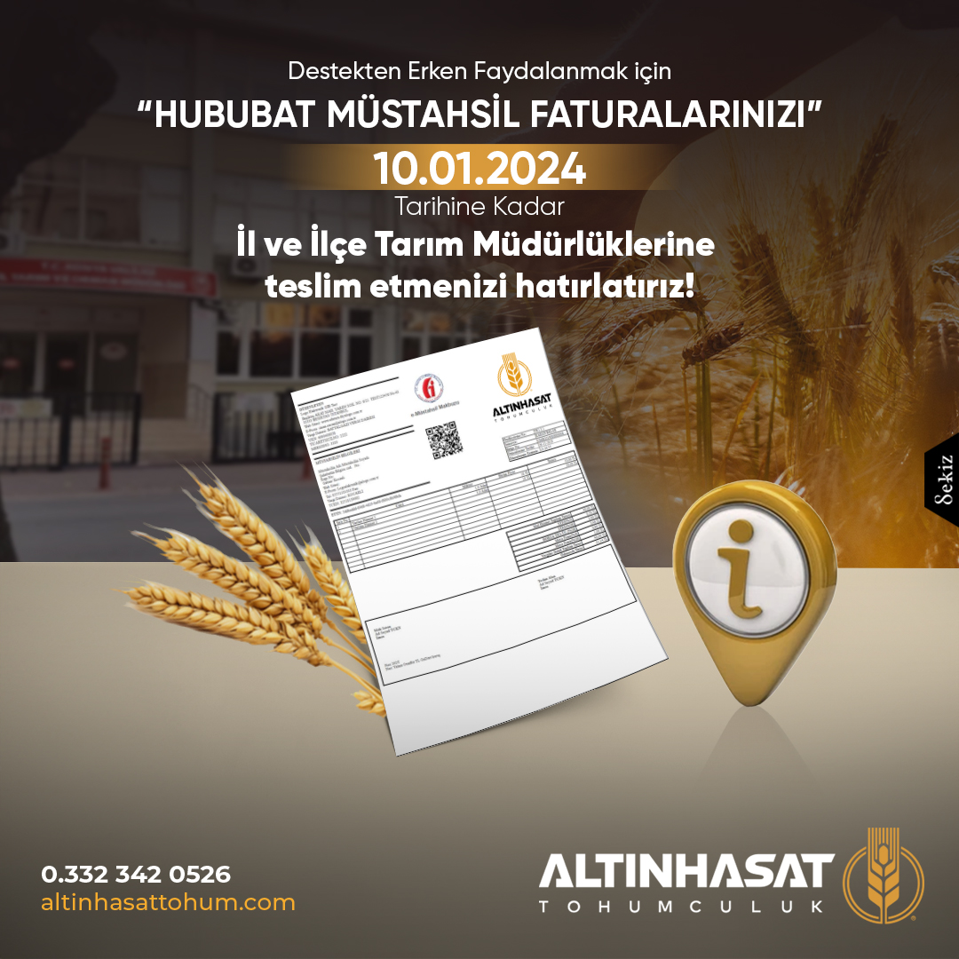 altınhasattohum, altın hasat tohum, altınhasat tohum, tohum konya, altınhasat konya, altınhasat tohum ve gübre, çiftçi tohum, çiftçilik, tohumuculuk, konya tohum gübre ilaç, konya tarım firmaları, altınhasat tarım, ilaç sanayi, kafalı tohum, kafalı tohumculuk konya, servet kafalı, mustafa kafalı, konya tohum ve gübre işletmeleri, ali kafalı, alp tarım,tohum,gübre,ilaç,satış,zirai,tahıl,ekmeklik,makarnalık,kuru fasulye, silajlık, üretici, üretim, acar ekmeklik buğday, durusa makarnalık buğday, tarm-92 konya, larende tohum, burakbey arpa tohumu, arpa tohumu, mısır tohumu, pancar tohumu, ayçiçek tohumu, ekmeklik buğday tohumu, ilaçlama