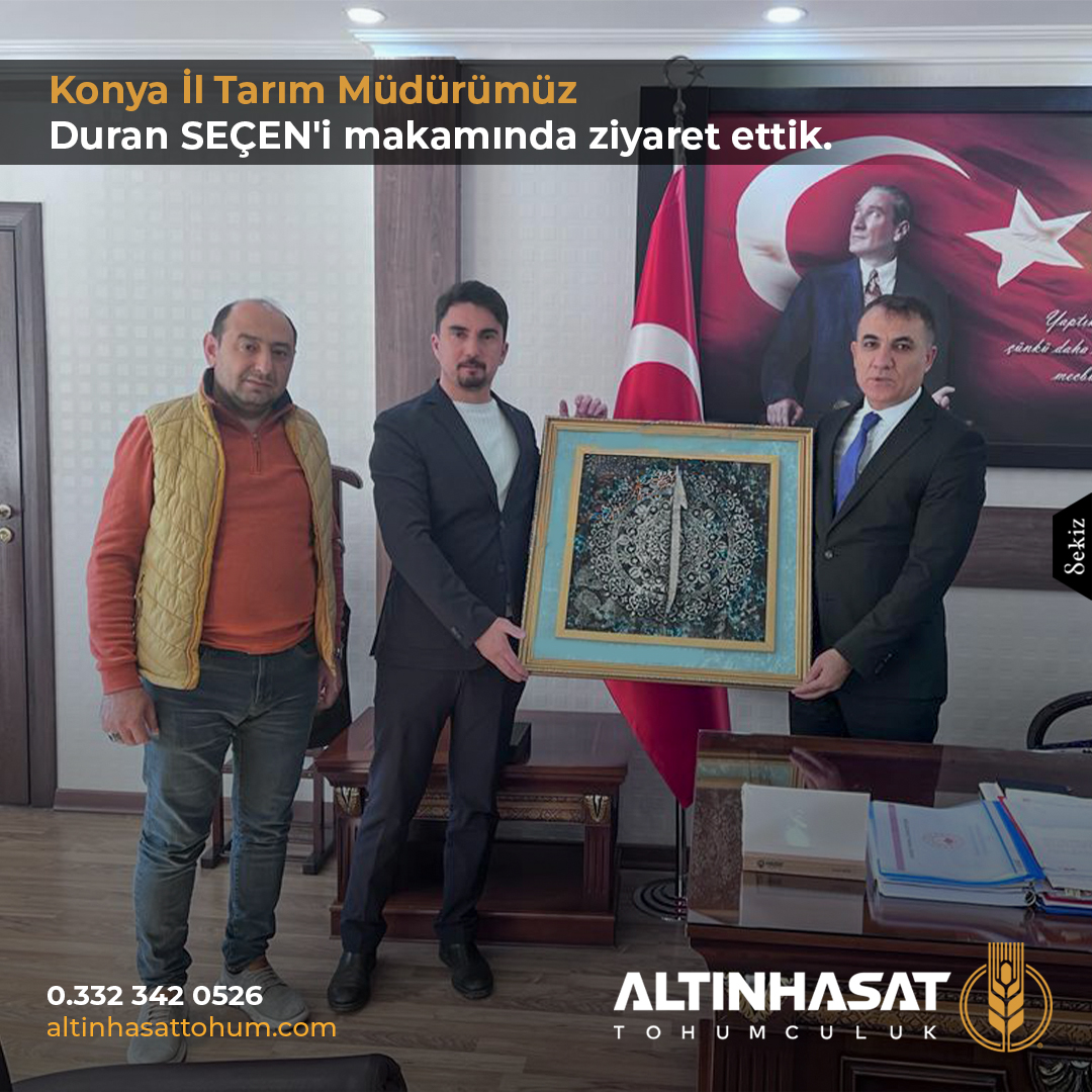 altınhasattohum, altın hasat tohum, altınhasat tohum, tohum konya, altınhasat konya, altınhasat tohum ve gübre, çiftçi tohum, çiftçilik, tohumuculuk, konya tohum gübre ilaç, konya tarım firmaları, altınhasat tarım, ilaç sanayi, kafalı tohum, kafalı tohumculuk konya, servet kafalı, mustafa kafalı, konya tohum ve gübre işletmeleri, ali kafalı, alp tarım,tohum,gübre,ilaç,satış,zirai,tahıl,ekmeklik,makarnalık,kuru fasulye, silajlık, üretici, üretim, acar ekmeklik buğday, durusa makarnalık buğday, tarm-92 konya, larende tohum, burakbey arpa tohumu, arpa tohumu, mısır tohumu, pancar tohumu, ayçiçek tohumu, ekmeklik buğday tohumu, ilaçlama