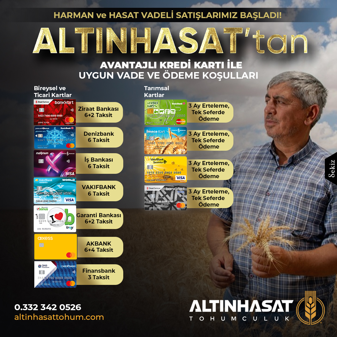 altınhasattohum, altın hasat tohum, altınhasat tohum, tohum konya, altınhasat konya, altınhasat tohum ve gübre, çiftçi tohum, çiftçilik, tohumuculuk, konya tohum gübre ilaç, konya tarım firmaları, altınhasat tarım, ilaç sanayi, kafalı tohum, kafalı tohumculuk konya, servet kafalı, mustafa kafalı, konya tohum ve gübre işletmeleri, ali kafalı, alp tarım,tohum,gübre,ilaç,satış,zirai,tahıl,ekmeklik,makarnalık,kuru fasulye, silajlık, üretici, üretim, acar ekmeklik buğday, durusa makarnalık buğday, tarm-92 konya, larende tohum, burakbey arpa tohumu, arpa tohumu, mısır tohumu, pancar tohumu, ayçiçek tohumu, ekmeklik buğday tohumu, ilaçlama