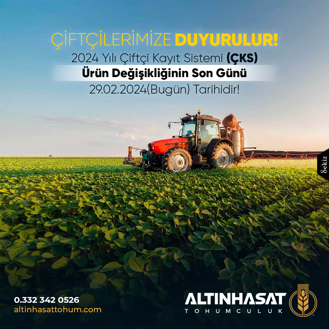 altınhasattohum, altın hasat tohum, altınhasat tohum, tohum konya, altınhasat konya, altınhasat tohum ve gübre, çiftçi tohum, çiftçilik, tohumuculuk, konya tohum gübre ilaç, konya tarım firmaları, altınhasat tarım, ilaç sanayi, kafalı tohum, kafalı tohumculuk konya, servet kafalı, mustafa kafalı, konya tohum ve gübre işletmeleri, ali kafalı, alp tarım,tohum,gübre,ilaç,satış,zirai,tahıl,ekmeklik,makarnalık,kuru fasulye, silajlık, üretici, üretim, acar ekmeklik buğday, durusa makarnalık buğday, tarm-92 konya, larende tohum, burakbey arpa tohumu, arpa tohumu, mısır tohumu, pancar tohumu, ayçiçek tohumu, ekmeklik buğday tohumu, ilaçlama