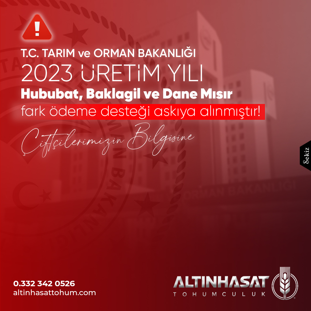 altınhasattohum, altın hasat tohum, altınhasat tohum, tohum konya, altınhasat konya, altınhasat tohum ve gübre, çiftçi tohum, çiftçilik, tohumuculuk, konya tohum gübre ilaç, konya tarım firmaları, altınhasat tarım, ilaç sanayi, kafalı tohum, kafalı tohumculuk konya, servet kafalı, mustafa kafalı, konya tohum ve gübre işletmeleri, ali kafalı, alp tarım,tohum,gübre,ilaç,satış,zirai,tahıl,ekmeklik,makarnalık,kuru fasulye, silajlık, üretici, üretim, acar ekmeklik buğday, durusa makarnalık buğday, tarm-92 konya, larende tohum, burakbey arpa tohumu, arpa tohumu, mısır tohumu, pancar tohumu, ayçiçek tohumu, ekmeklik buğday tohumu, ilaçlama