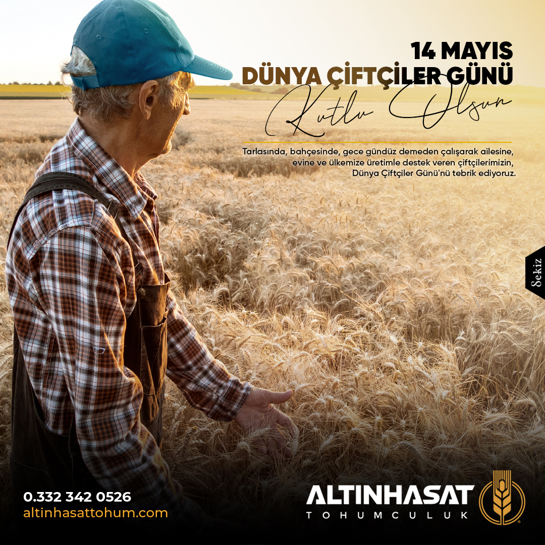 altınhasattohum, altın hasat tohum, altınhasat tohum, tohum konya, altınhasat konya, altınhasat tohum ve gübre, çiftçi tohum, çiftçilik, tohumuculuk, konya tohum gübre ilaç, konya tarım firmaları, altınhasat tarım, ilaç sanayi, kafalı tohum, kafalı tohumculuk konya, servet kafalı, mustafa kafalı, konya tohum ve gübre işletmeleri, ali kafalı, alp tarım,tohum,gübre,ilaç,satış,zirai,tahıl,ekmeklik,makarnalık,kuru fasulye, silajlık, üretici, üretim, acar ekmeklik buğday, durusa makarnalık buğday, tarm-92 konya, larende tohum, burakbey arpa tohumu, arpa tohumu, mısır tohumu, pancar tohumu, ayçiçek tohumu, ekmeklik buğday tohumu, ilaçlama