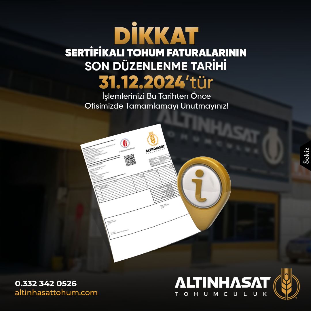 altınhasattohum, altın hasat tohum, altınhasat tohum, tohum konya, altınhasat konya, altınhasat tohum ve gübre, çiftçi tohum, çiftçilik, tohumuculuk, konya tohum gübre ilaç, konya tarım firmaları, altınhasat tarım, ilaç sanayi, kafalı tohum, kafalı tohumculuk konya, servet kafalı, mustafa kafalı, konya tohum ve gübre işletmeleri, ali kafalı, alp tarım,tohum,gübre,ilaç,satış,zirai,tahıl,ekmeklik,makarnalık,kuru fasulye, silajlık, üretici, üretim, acar ekmeklik buğday, durusa makarnalık buğday, tarm-92 konya, larende tohum, burakbey arpa tohumu, arpa tohumu, mısır tohumu, pancar tohumu, ayçiçek tohumu, ekmeklik buğday tohumu, ilaçlama