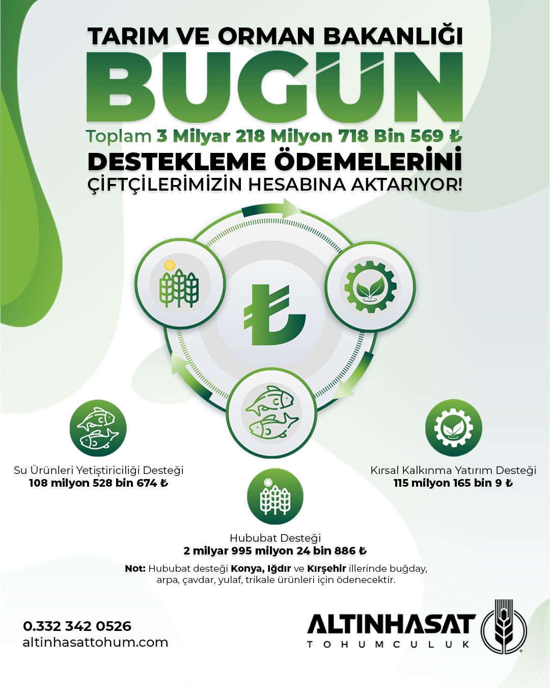 altınhasattohum, altın hasat tohum, altınhasat tohum, tohum konya, altınhasat konya, altınhasat tohum ve gübre, çiftçi tohum, çiftçilik, tohumuculuk, konya tohum gübre ilaç, konya tarım firmaları, altınhasat tarım, ilaç sanayi, kafalı tohum, kafalı tohumculuk konya, servet kafalı, mustafa kafalı, konya tohum ve gübre işletmeleri, ali kafalı, alp tarım,tohum,gübre,ilaç,satış,zirai,tahıl,ekmeklik,makarnalık,kuru fasulye, silajlık, üretici, üretim, acar ekmeklik buğday, durusa makarnalık buğday, tarm-92 konya, larende tohum, burakbey arpa tohumu, arpa tohumu, mısır tohumu, pancar tohumu, ayçiçek tohumu, ekmeklik buğday tohumu, ilaçlama