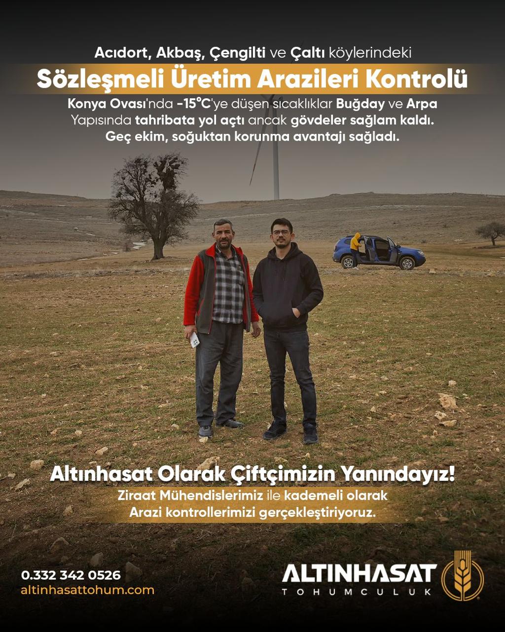 altınhasattohum, altın hasat tohum, altınhasat tohum, tohum konya, altınhasat konya, altınhasat tohum ve gübre, çiftçi tohum, çiftçilik, tohumuculuk, konya tohum gübre ilaç, konya tarım firmaları, altınhasat tarım, ilaç sanayi, kafalı tohum, kafalı tohumculuk konya, servet kafalı, mustafa kafalı, konya tohum ve gübre işletmeleri, ali kafalı, alp tarım,tohum,gübre,ilaç,satış,zirai,tahıl,ekmeklik,makarnalık,kuru fasulye, silajlık, üretici, üretim, acar ekmeklik buğday, durusa makarnalık buğday, tarm-92 konya, larende tohum, burakbey arpa tohumu, arpa tohumu, mısır tohumu, pancar tohumu, ayçiçek tohumu, ekmeklik buğday tohumu, ilaçlama