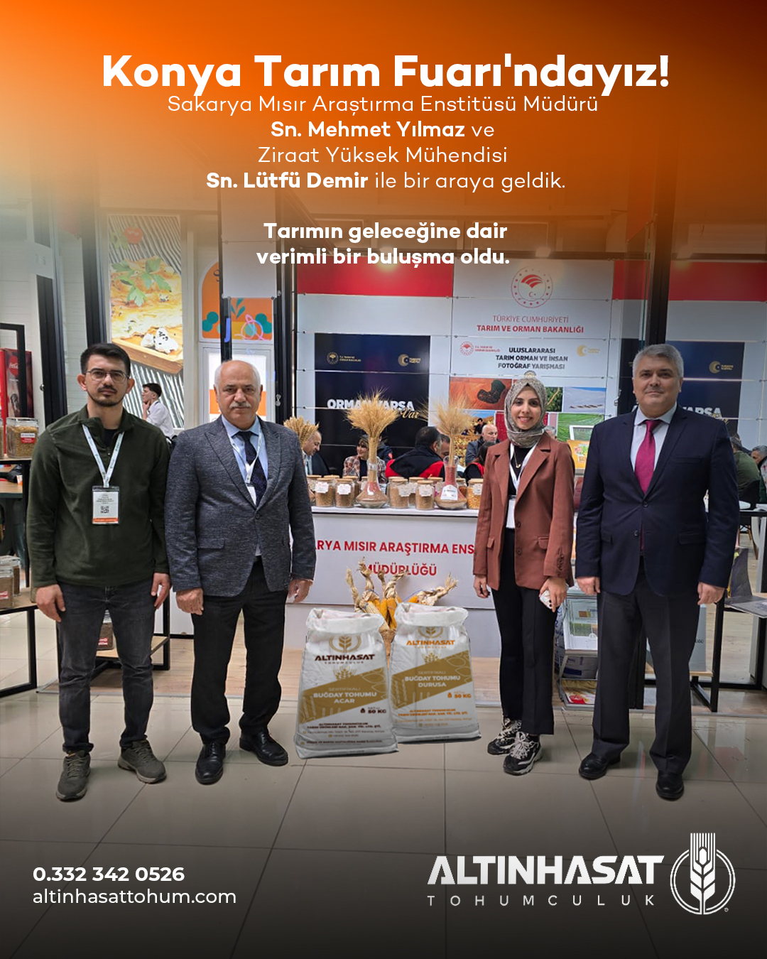 altınhasattohum, altın hasat tohum, altınhasat tohum, tohum konya, altınhasat konya, altınhasat tohum ve gübre, çiftçi tohum, çiftçilik, tohumuculuk, konya tohum gübre ilaç, konya tarım firmaları, altınhasat tarım, ilaç sanayi, kafalı tohum, kafalı tohumculuk konya, servet kafalı, mustafa kafalı, konya tohum ve gübre işletmeleri, ali kafalı, alp tarım,tohum,gübre,ilaç,satış,zirai,tahıl,ekmeklik,makarnalık,kuru fasulye, silajlık, üretici, üretim, acar ekmeklik buğday, durusa makarnalık buğday, tarm-92 konya, larende tohum, burakbey arpa tohumu, arpa tohumu, mısır tohumu, pancar tohumu, ayçiçek tohumu, ekmeklik buğday tohumu, ilaçlama