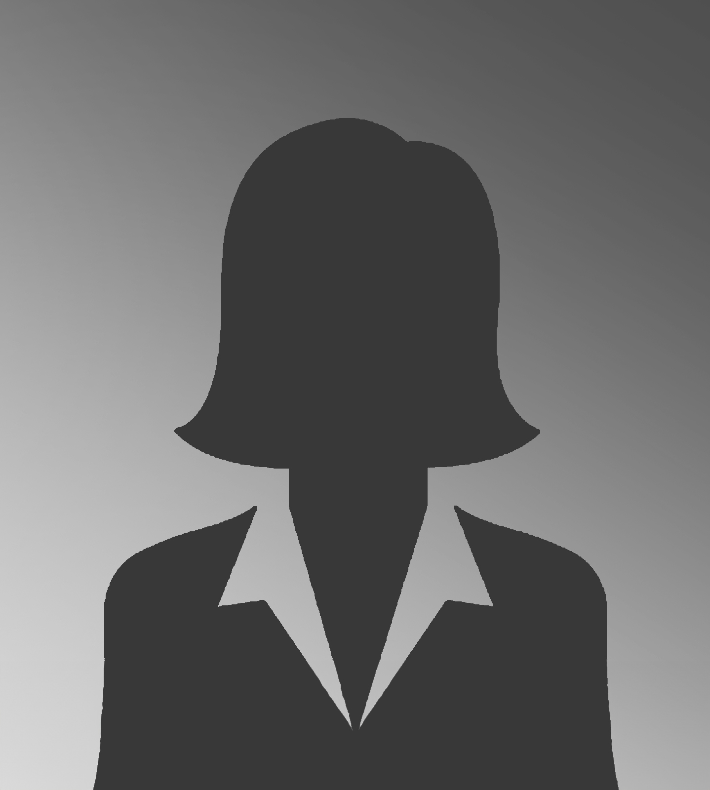 altınhasattohum, altın hasat tohum, altınhasat tohum, tohum konya, altınhasat konya, altınhasat tohum ve gübre, çiftçi tohum, çiftçilik, tohumuculuk, konya tohum gübre ilaç, konya tarım firmaları, altınhasat tarım, ilaç sanayi, kafalı tohum, kafalı tohumculuk konya, servet kafalı, mustafa kafalı, konya tohum ve gübre işletmeleri, ali kafalı, alp tarım,tohum,gübre,ilaç,satış,zirai,tahıl,ekmeklik,makarnalık,kuru fasulye, silajlık, üretici, üretim, acar ekmeklik buğday, durusa makarnalık buğday, tarm-92 konya, larende tohum, burakbey arpa tohumu, arpa tohumu, mısır tohumu, pancar tohumu, ayçiçek tohumu, ekmeklik buğday tohumu, ilaçlama