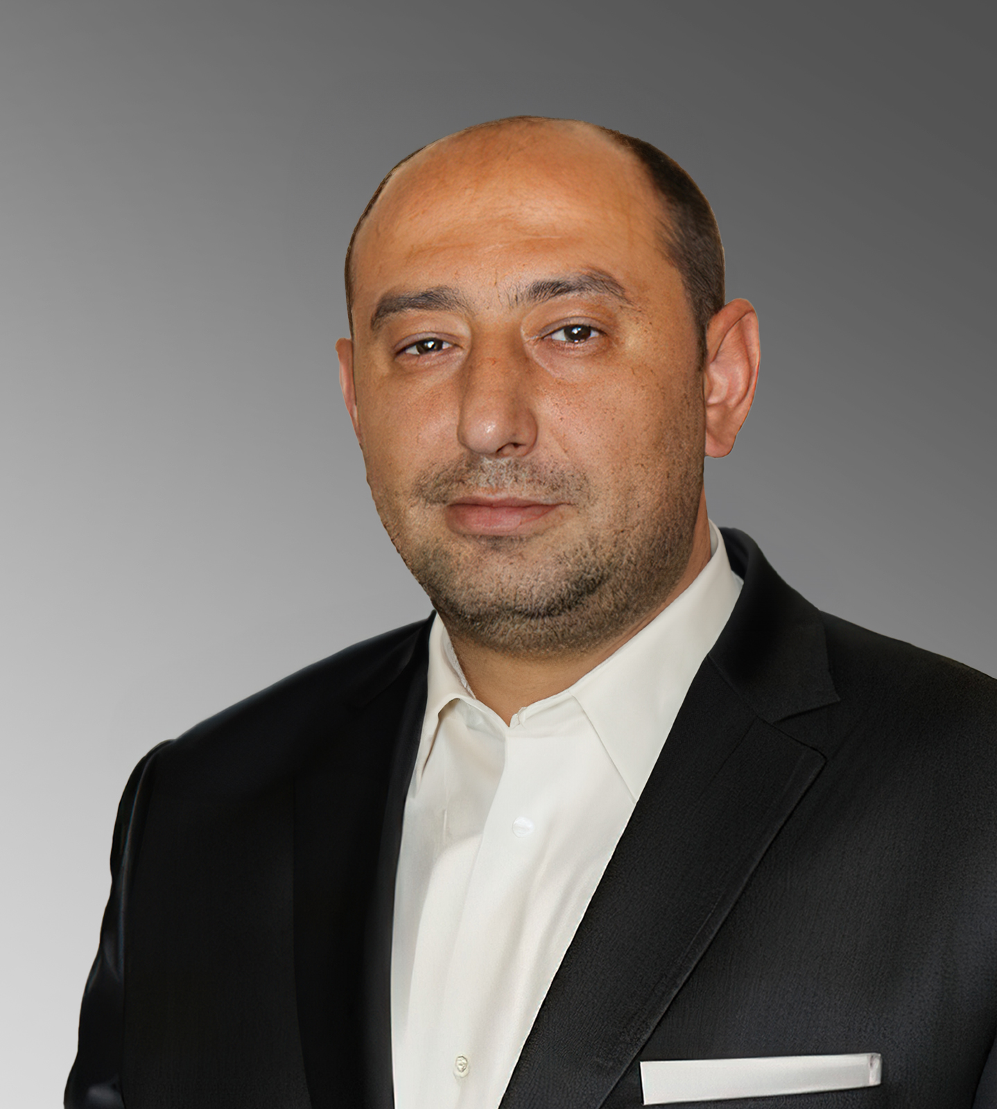 altınhasattohum, altın hasat tohum, altınhasat tohum, tohum konya, altınhasat konya, altınhasat tohum ve gübre, çiftçi tohum, çiftçilik, tohumuculuk, konya tohum gübre ilaç, konya tarım firmaları, altınhasat tarım, ilaç sanayi, kafalı tohum, kafalı tohumculuk konya, servet kafalı, mustafa kafalı, konya tohum ve gübre işletmeleri, ali kafalı, alp tarım,tohum,gübre,ilaç,satış,zirai,tahıl,ekmeklik,makarnalık,kuru fasulye, silajlık, üretici, üretim, acar ekmeklik buğday, durusa makarnalık buğday, tarm-92 konya, larende tohum, burakbey arpa tohumu, arpa tohumu, mısır tohumu, pancar tohumu, ayçiçek tohumu, ekmeklik buğday tohumu, ilaçlama