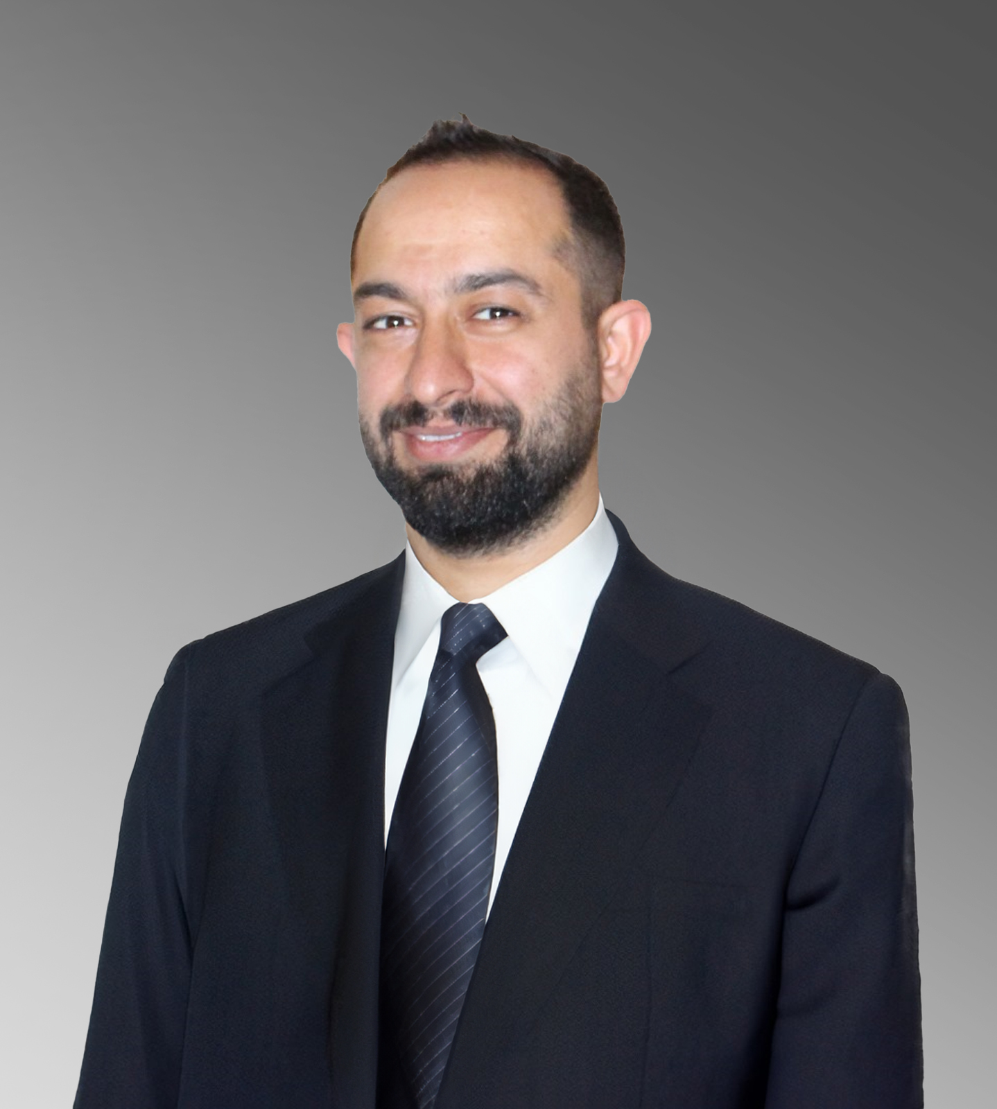 altınhasattohum, altın hasat tohum, altınhasat tohum, tohum konya, altınhasat konya, altınhasat tohum ve gübre, çiftçi tohum, çiftçilik, tohumuculuk, konya tohum gübre ilaç, konya tarım firmaları, altınhasat tarım, ilaç sanayi, kafalı tohum, kafalı tohumculuk konya, servet kafalı, mustafa kafalı, konya tohum ve gübre işletmeleri, ali kafalı, alp tarım,tohum,gübre,ilaç,satış,zirai,tahıl,ekmeklik,makarnalık,kuru fasulye, silajlık, üretici, üretim, acar ekmeklik buğday, durusa makarnalık buğday, tarm-92 konya, larende tohum, burakbey arpa tohumu, arpa tohumu, mısır tohumu, pancar tohumu, ayçiçek tohumu, ekmeklik buğday tohumu, ilaçlama