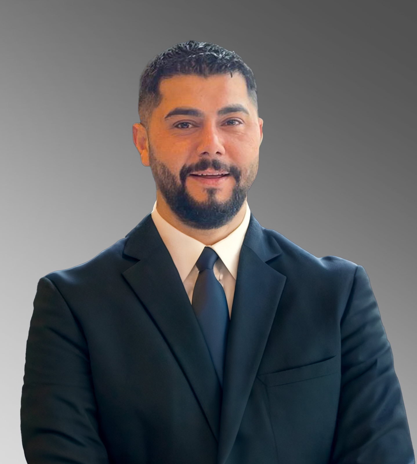 altınhasattohum, altın hasat tohum, altınhasat tohum, tohum konya, altınhasat konya, altınhasat tohum ve gübre, çiftçi tohum, çiftçilik, tohumuculuk, konya tohum gübre ilaç, konya tarım firmaları, altınhasat tarım, ilaç sanayi, kafalı tohum, kafalı tohumculuk konya, servet kafalı, mustafa kafalı, konya tohum ve gübre işletmeleri, ali kafalı, alp tarım,tohum,gübre,ilaç,satış,zirai,tahıl,ekmeklik,makarnalık,kuru fasulye, silajlık, üretici, üretim, acar ekmeklik buğday, durusa makarnalık buğday, tarm-92 konya, larende tohum, burakbey arpa tohumu, arpa tohumu, mısır tohumu, pancar tohumu, ayçiçek tohumu, ekmeklik buğday tohumu, ilaçlama