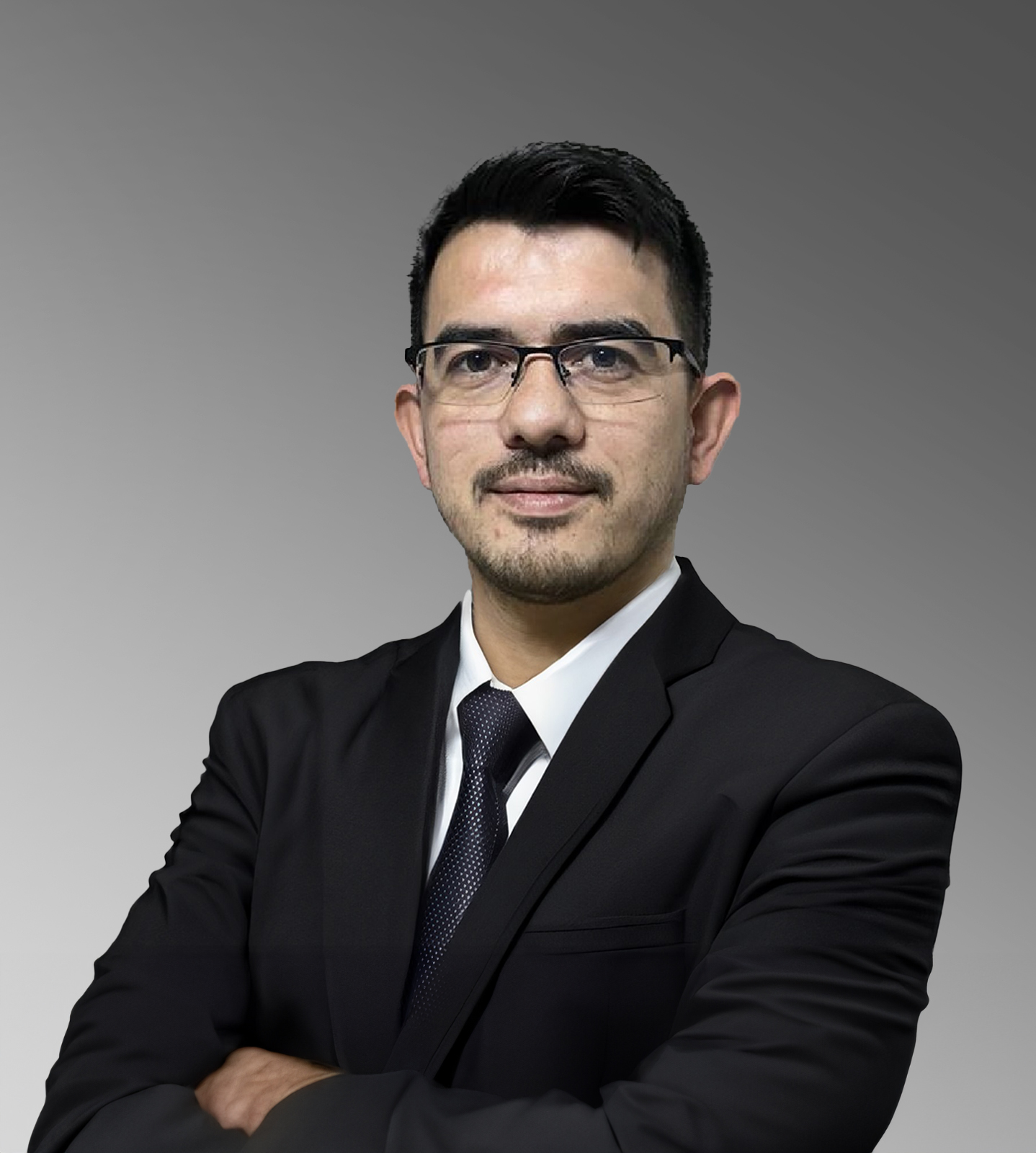 altınhasattohum, altın hasat tohum, altınhasat tohum, tohum konya, altınhasat konya, altınhasat tohum ve gübre, çiftçi tohum, çiftçilik, tohumuculuk, konya tohum gübre ilaç, konya tarım firmaları, altınhasat tarım, ilaç sanayi, kafalı tohum, kafalı tohumculuk konya, servet kafalı, mustafa kafalı, konya tohum ve gübre işletmeleri, ali kafalı, alp tarım,tohum,gübre,ilaç,satış,zirai,tahıl,ekmeklik,makarnalık,kuru fasulye, silajlık, üretici, üretim, acar ekmeklik buğday, durusa makarnalık buğday, tarm-92 konya, larende tohum, burakbey arpa tohumu, arpa tohumu, mısır tohumu, pancar tohumu, ayçiçek tohumu, ekmeklik buğday tohumu, ilaçlama