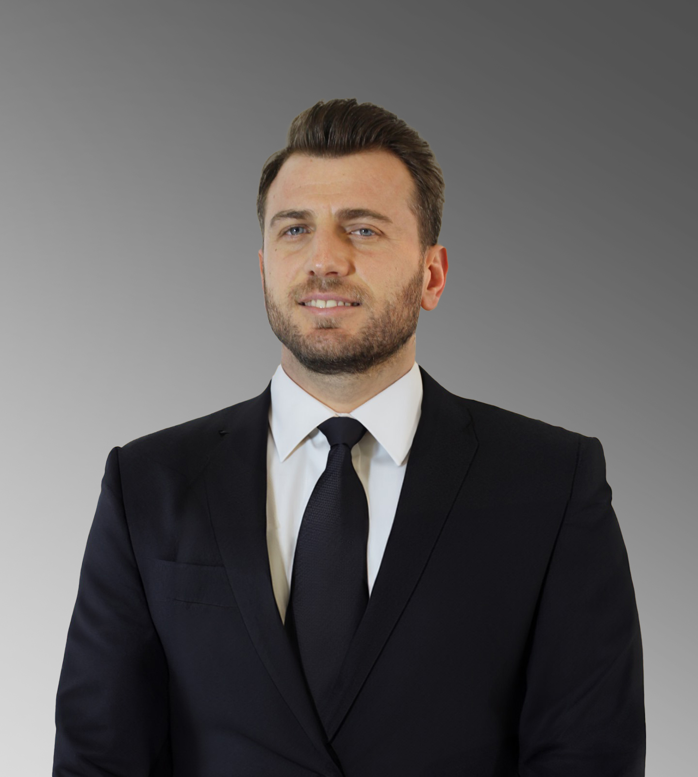 altınhasattohum, altın hasat tohum, altınhasat tohum, tohum konya, altınhasat konya, altınhasat tohum ve gübre, çiftçi tohum, çiftçilik, tohumuculuk, konya tohum gübre ilaç, konya tarım firmaları, altınhasat tarım, ilaç sanayi, kafalı tohum, kafalı tohumculuk konya, servet kafalı, mustafa kafalı, konya tohum ve gübre işletmeleri, ali kafalı, alp tarım,tohum,gübre,ilaç,satış,zirai,tahıl,ekmeklik,makarnalık,kuru fasulye, silajlık, üretici, üretim, acar ekmeklik buğday, durusa makarnalık buğday, tarm-92 konya, larende tohum, burakbey arpa tohumu, arpa tohumu, mısır tohumu, pancar tohumu, ayçiçek tohumu, ekmeklik buğday tohumu, ilaçlama