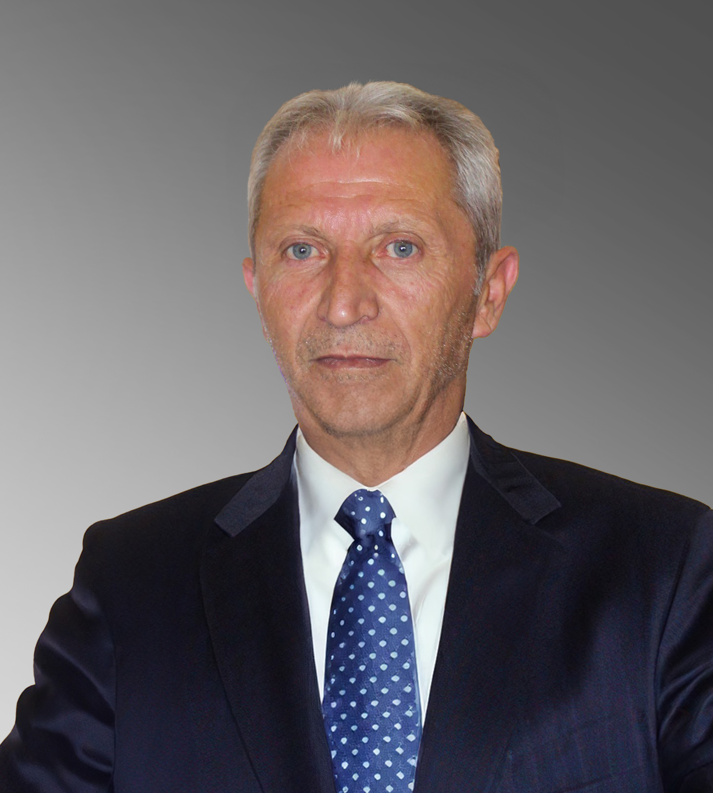 altınhasattohum, altın hasat tohum, altınhasat tohum, tohum konya, altınhasat konya, altınhasat tohum ve gübre, çiftçi tohum, çiftçilik, tohumuculuk, konya tohum gübre ilaç, konya tarım firmaları, altınhasat tarım, ilaç sanayi, kafalı tohum, kafalı tohumculuk konya, servet kafalı, mustafa kafalı, konya tohum ve gübre işletmeleri, ali kafalı, alp tarım,tohum,gübre,ilaç,satış,zirai,tahıl,ekmeklik,makarnalık,kuru fasulye, silajlık, üretici, üretim, acar ekmeklik buğday, durusa makarnalık buğday, tarm-92 konya, larende tohum, burakbey arpa tohumu, arpa tohumu, mısır tohumu, pancar tohumu, ayçiçek tohumu, ekmeklik buğday tohumu, ilaçlama