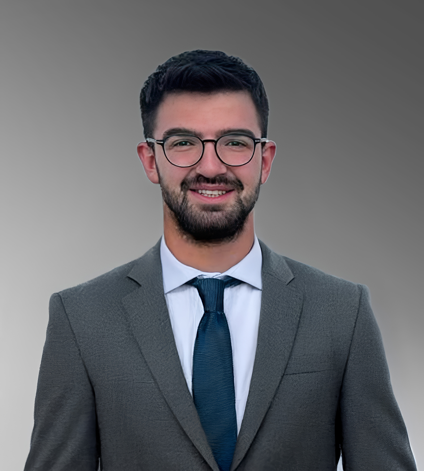 altınhasattohum, altın hasat tohum, altınhasat tohum, tohum konya, altınhasat konya, altınhasat tohum ve gübre, çiftçi tohum, çiftçilik, tohumuculuk, konya tohum gübre ilaç, konya tarım firmaları, altınhasat tarım, ilaç sanayi, kafalı tohum, kafalı tohumculuk konya, servet kafalı, mustafa kafalı, konya tohum ve gübre işletmeleri, ali kafalı, alp tarım,tohum,gübre,ilaç,satış,zirai,tahıl,ekmeklik,makarnalık,kuru fasulye, silajlık, üretici, üretim, acar ekmeklik buğday, durusa makarnalık buğday, tarm-92 konya, larende tohum, burakbey arpa tohumu, arpa tohumu, mısır tohumu, pancar tohumu, ayçiçek tohumu, ekmeklik buğday tohumu, ilaçlama