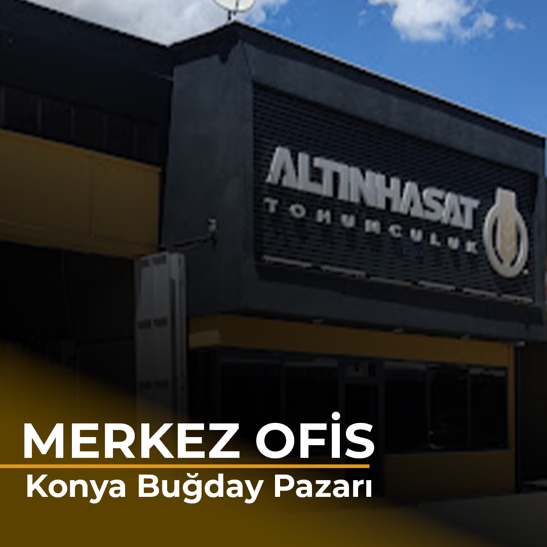 altınhasattohum, altın hasat tohum, altınhasat tohum, tohum konya, altınhasat konya, altınhasat tohum ve gübre, çiftçi tohum, çiftçilik, tohumuculuk, konya tohum gübre ilaç, konya tarım firmaları, altınhasat tarım, ilaç sanayi, kafalı tohum, kafalı tohumculuk konya, servet kafalı, mustafa kafalı, konya tohum ve gübre işletmeleri, ali kafalı, alp tarım,tohum,gübre,ilaç,satış,zirai,tahıl,ekmeklik,makarnalık,kuru fasulye, silajlık, üretici, üretim, acar ekmeklik buğday, durusa makarnalık buğday, tarm-92 konya, larende tohum, burakbey arpa tohumu, arpa tohumu, mısır tohumu, pancar tohumu, ayçiçek tohumu, ekmeklik buğday tohumu, ilaçlama